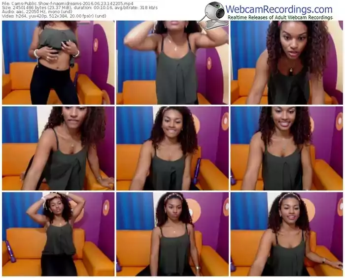 cams-naomidreams-webcam-show-06_23_2016-14_22_05