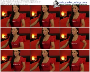 cams-oneseductivedoll-webcam-show-06_23_2016-21_27_12
