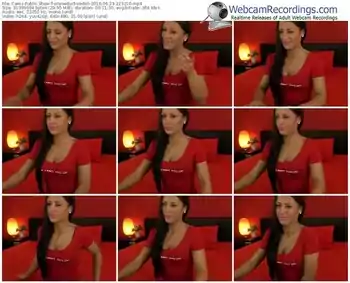cams-oneseductivedoll-webcam-show-06_23_2016-22_32_10