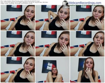 cams-zooey_berry-webcam-show-06_23_2016-02_01_50