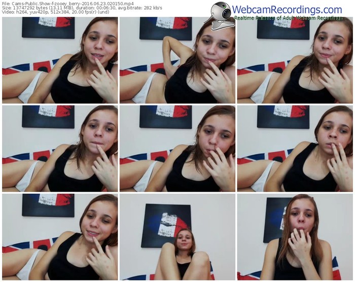 cams-zooey_berry-webcam-show-06_23_2016-02_01_50