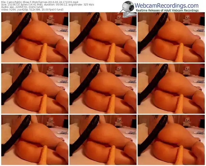 cams-3hotcherries-webcam-show-06_24_2016-17_22_33