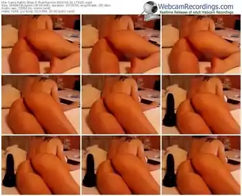 cams-3hotcherries-webcam-show-06_24_2016-17_32_31