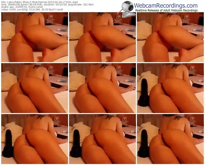 cams-3hotcherries-webcam-show-06_24_2016-17_32_31