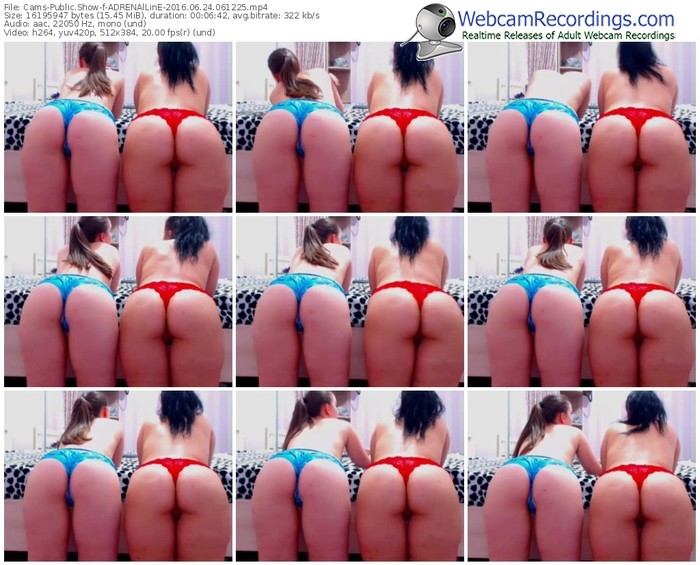 cams-adrenalline-webcam-show-06_24_2016-06_12_25