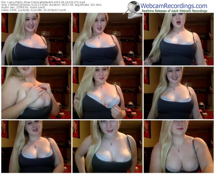 cams-adorablered18-webcam-show-06_24_2016-00_12_15
