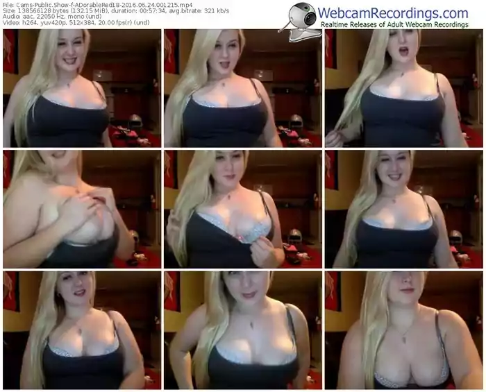 cams-adorablered18-webcam-show-06_24_2016-00_12_15