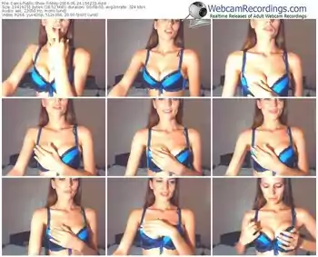 cams-abey-webcam-show-06_24_2016-15_42_33