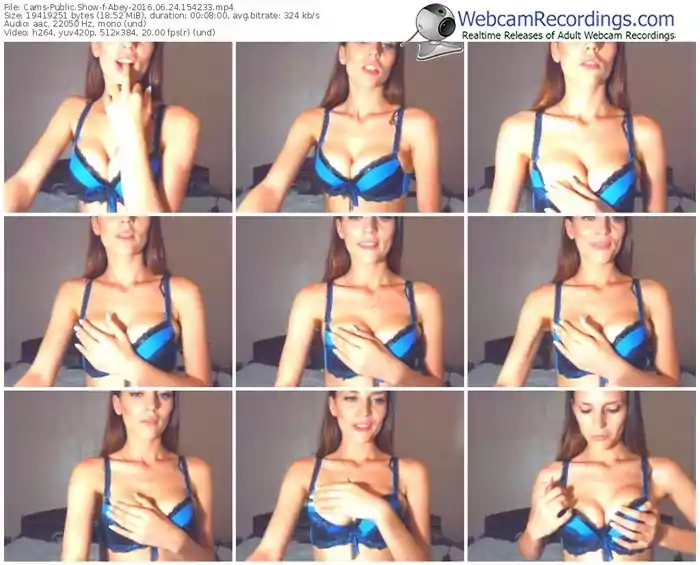 cams-abey-webcam-show-06_24_2016-15_42_33