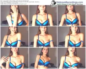 cams-abey-webcam-show-06_24_2016-16_07_33