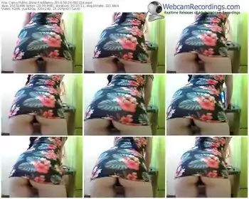 cams-addeliss-webcam-show-06_24_2016-09_12_24