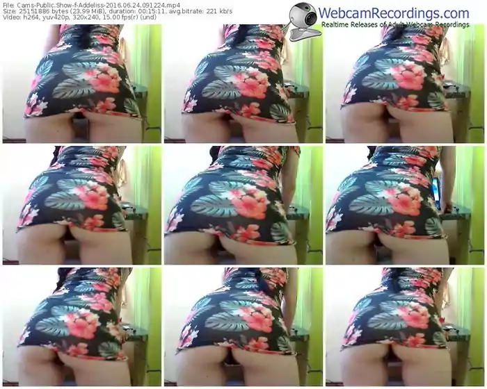 cams-addeliss-webcam-show-06_24_2016-09_12_24
