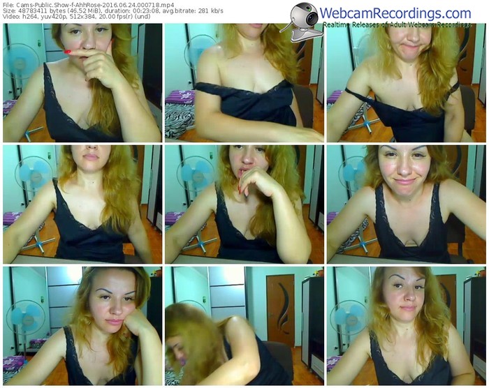 cams-ahhrose-webcam-show-06_24_2016-00_07_18