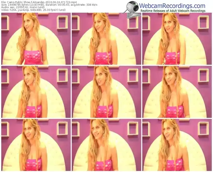 cams-amandal-webcam-show-06_24_2016-07_17_23