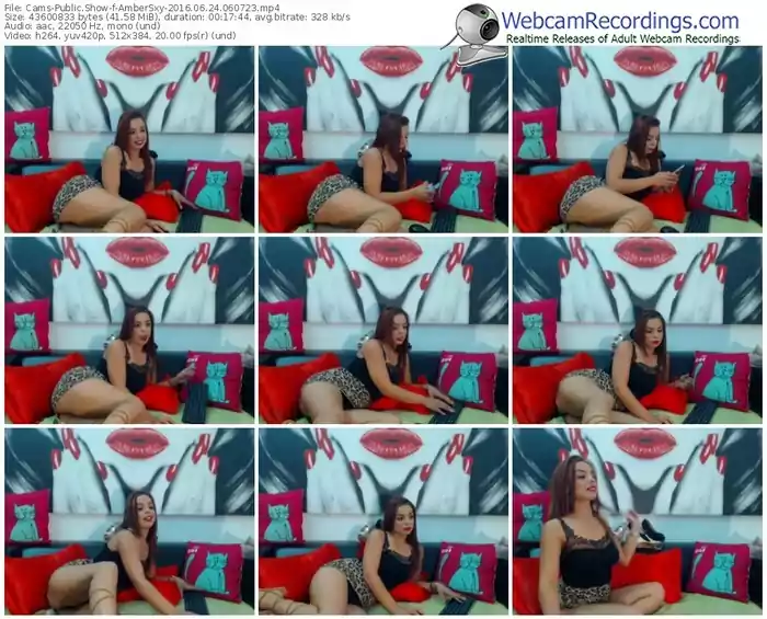 cams-ambersxy-webcam-show-06_24_2016-06_07_23