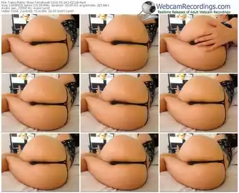 cams-andressk-webcam-show-06_24_2016-14_22_28