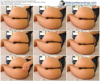 cams-andressk-webcam-show-06_24_2016-18_56_28