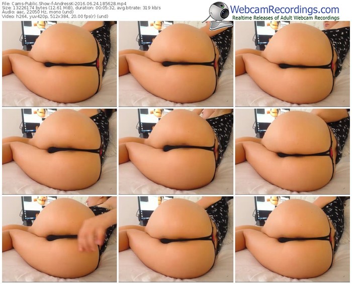 cams-andressk-webcam-show-06_24_2016-18_56_28
