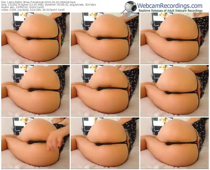 cams-andressk-webcam-show-06_24_2016-18_56_28