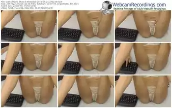 cams-annenips-webcam-show-06_24_2016-22_31_34