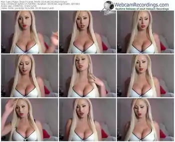 cams-candi_tits95-webcam-show-06_24_2016-16_42_33