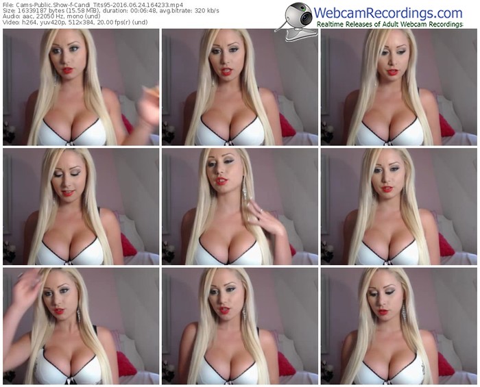 cams-candi_tits95-webcam-show-06_24_2016-16_42_33