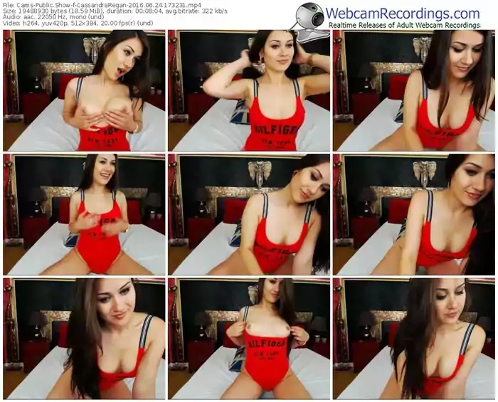 cams-cassandraregan-webcam-show-06_24_2016-17_32_31