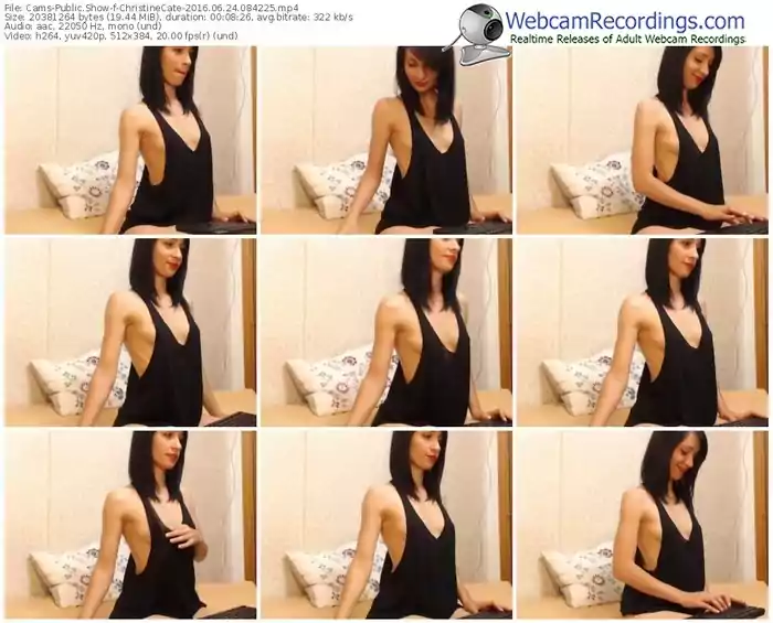 cams-christinecate-webcam-show-06_24_2016-08_42_25
