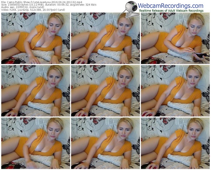 cams-cutelove4you-webcam-show-06_24_2016-20_11_32