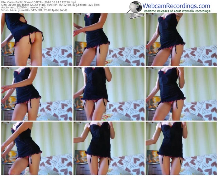 cams-dalyah-webcam-show-06_24_2016-14_27_30