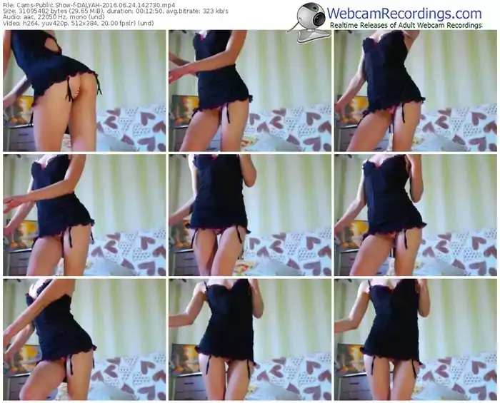 cams-dalyah-webcam-show-06_24_2016-14_27_30