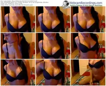 cams-elianne-webcam-show-06_24_2016-23_26_37