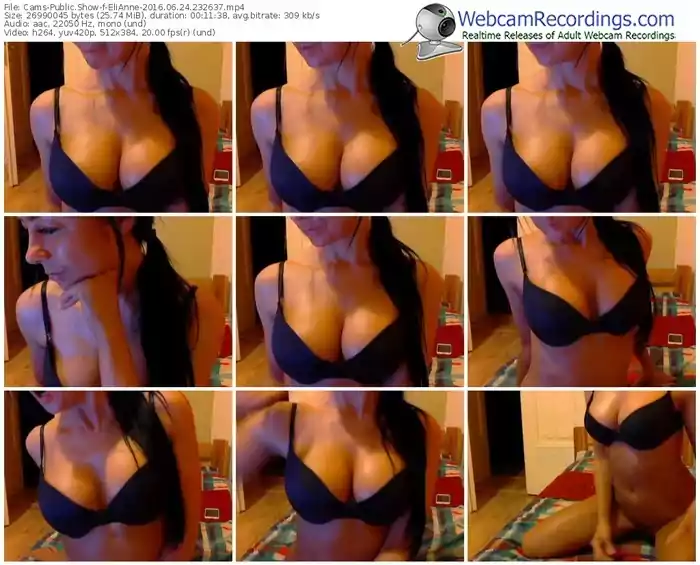 cams-elianne-webcam-show-06_24_2016-23_26_37