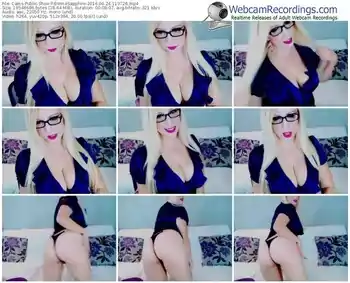 cams-emmasapphire-webcam-show-06_24_2016-11_37_26