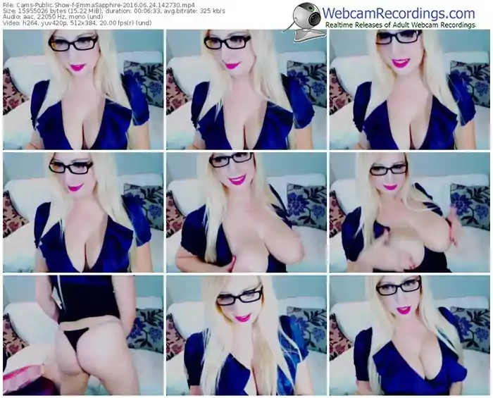 cams-emmasapphire-webcam-show-06_24_2016-14_27_30