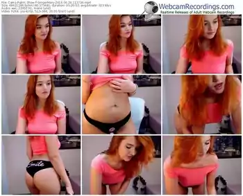 cams-gingermary-webcam-show-06_24_2016-11_37_26