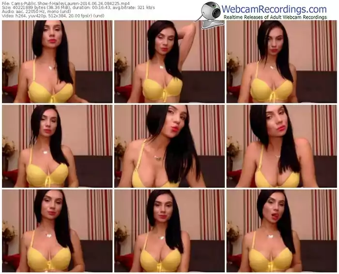 cams-haileylauren-webcam-show-06_24_2016-08_42_25
