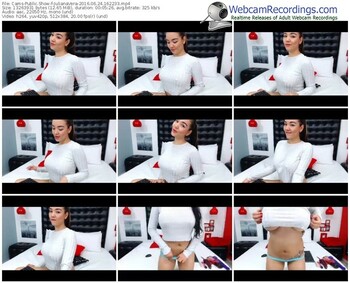 cams-julianavera-webcam-show-06_24_2016-16_22_33