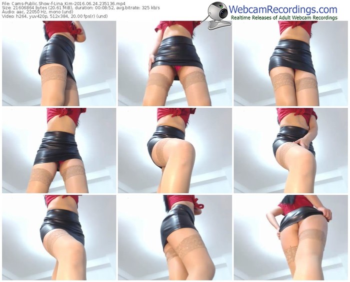 cams-lina_kim-webcam-show-06_24_2016-23_51_36