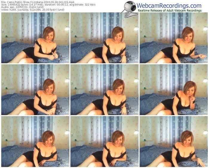 cams-lindiana-webcam-show-06_24_2016-04_12_19