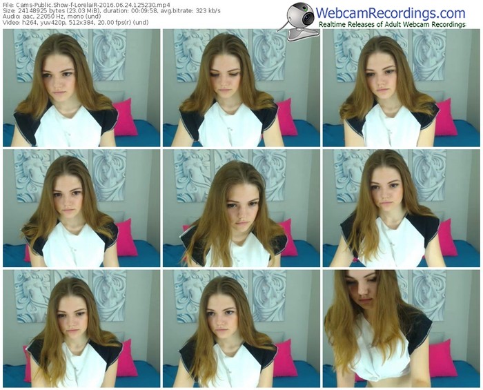 cams-lorelair-webcam-show-06_24_2016-12_52_30