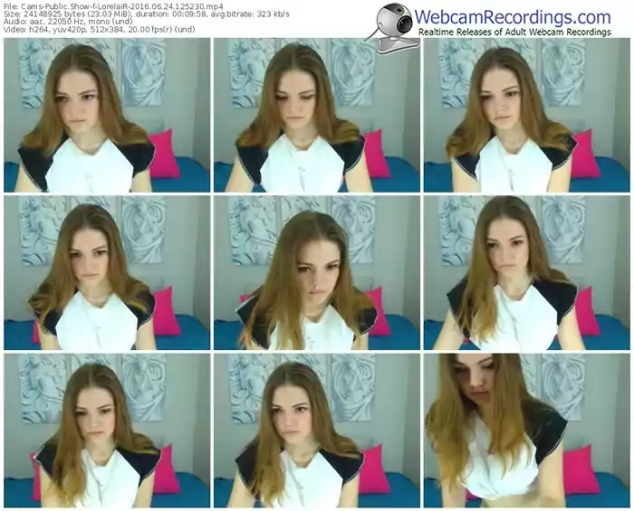 cams-lorelair-webcam-show-06_24_2016-12_52_30