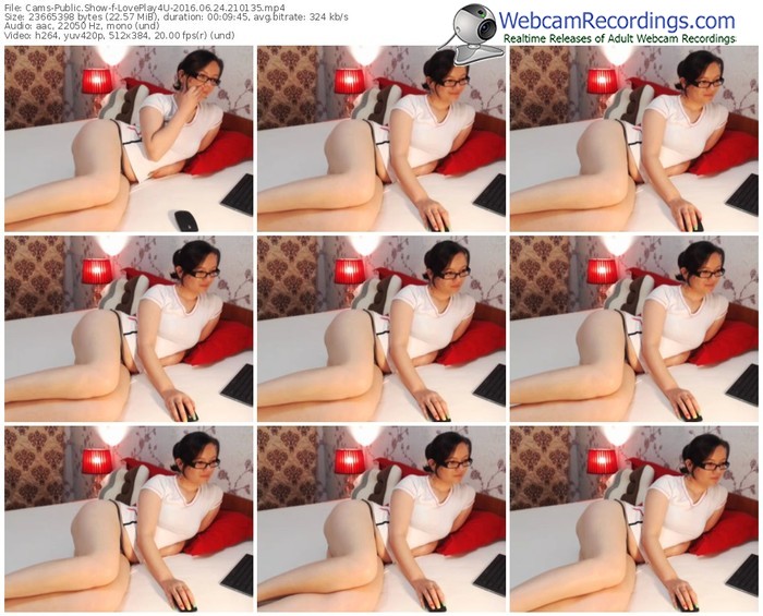 cams-loveplay4u-webcam-show-06_24_2016-21_01_35