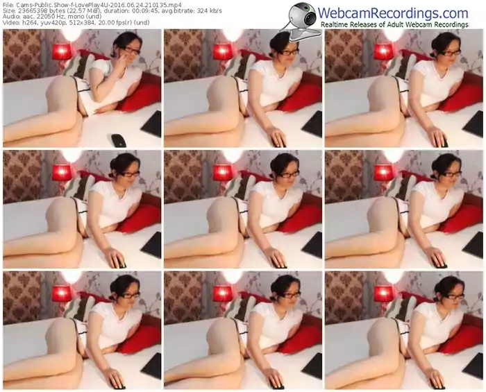 cams-loveplay4u-webcam-show-06_24_2016-21_01_35