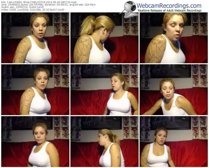 cams-melustya-webcam-show-06_24_2016-08_37_23