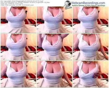 cams-magicbigboobs-webcam-show-06_24_2016-12_17_27