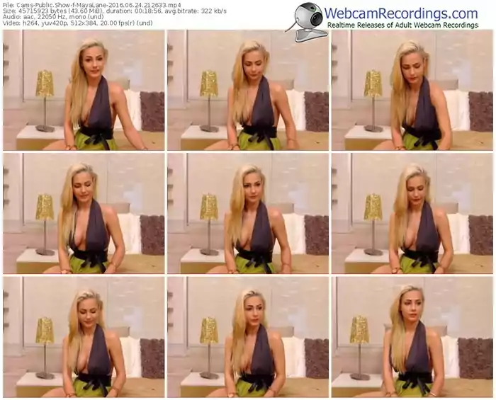 cams-mayalane-webcam-show-06_24_2016-21_26_33