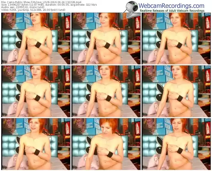 cams-mylove_love-webcam-show-06_24_2016-13_22_28