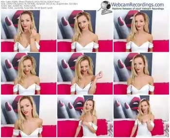 cams-nadyss-webcam-show-06_24_2016-23_26_37