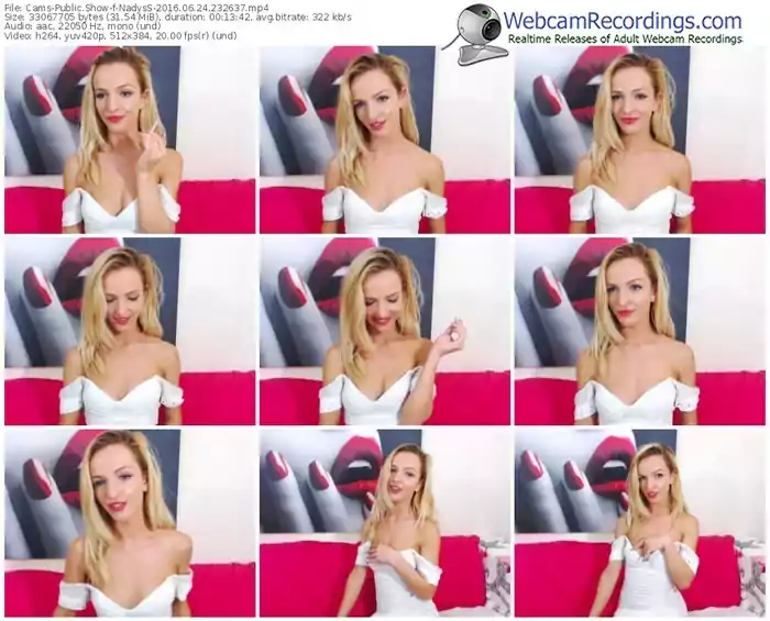 cams-nadyss-webcam-show-06_24_2016-23_26_37